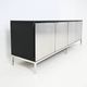 Buffet by Florence Knoll Bassett for Knoll, 1960s