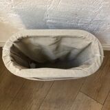 High Recycle Bin