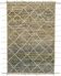 Handmade Turkish One of a Kind 199 cm x 300 cm Multicolor Wool Carpet
