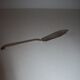 Butter knife
