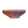 Ceramic cup Spara 1960s
