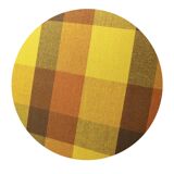 Fauteuils français siècle à partir des années 1960
