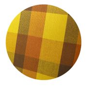 Fauteuils français siècle à partir des années 1960