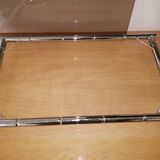 Service tray