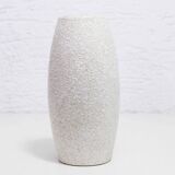 Vase vintage en céramique Scheurich