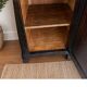 Buffet vintage
