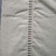 Old sheet:300x220cm