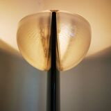 “Adonis” model floor lamp by Gianfranco Frattini for Luci Italy