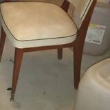 Chaise vintage