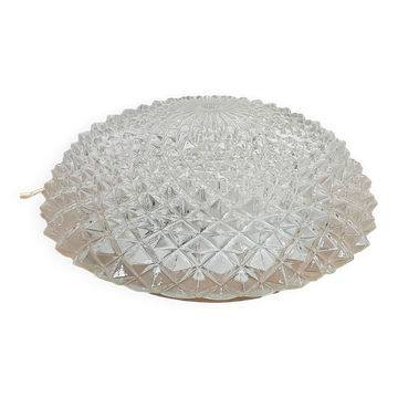 Vintage lamp