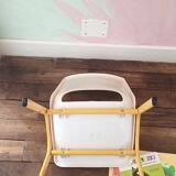 Children's school chair