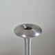 Vintage pair of postmodern candlesticks by Carl Österjam Ikea