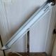 Hamilton Industries desk lamp reflector 48cm
