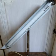 Hamilton Industries desk lamp reflector 48cm
