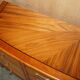 Grand Buffet Robert Idol for Lane Home Furnishings