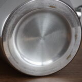André & Leroy stainless champagne bucket