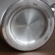 André & Leroy stainless champagne bucket