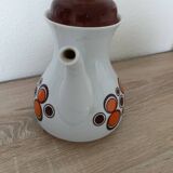 70's teapot or coffee pot