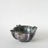 Ceramic mortar and pestle, design, Germany, 1970