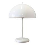 Desk lamp, Danish design, 1970s, production: Denmark