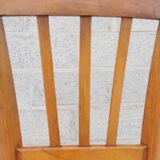 Bistro chair luterma