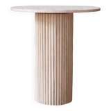 High cross table - 70 cm