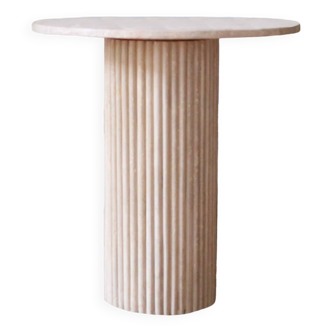 High cross table - 70 cm