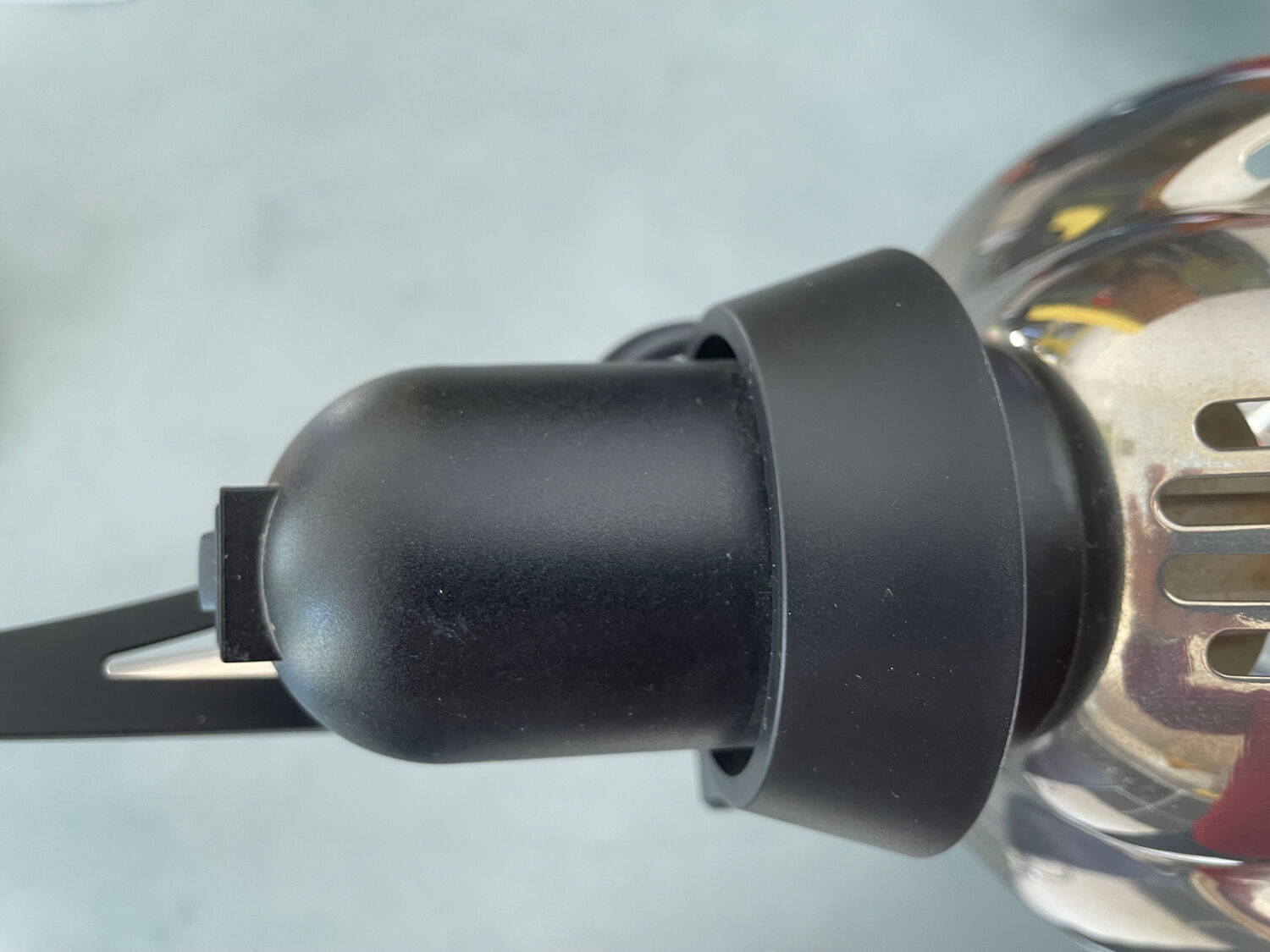 Sini lamp by René Kemna for Sirrah