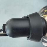 Sini lamp by René Kemna for Sirrah