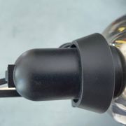 Lampe Sini par René Kemna pour Sirrah