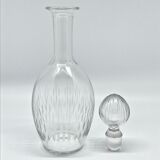 Villeroy and Boch carafes