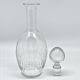 Villeroy and Boch carafes