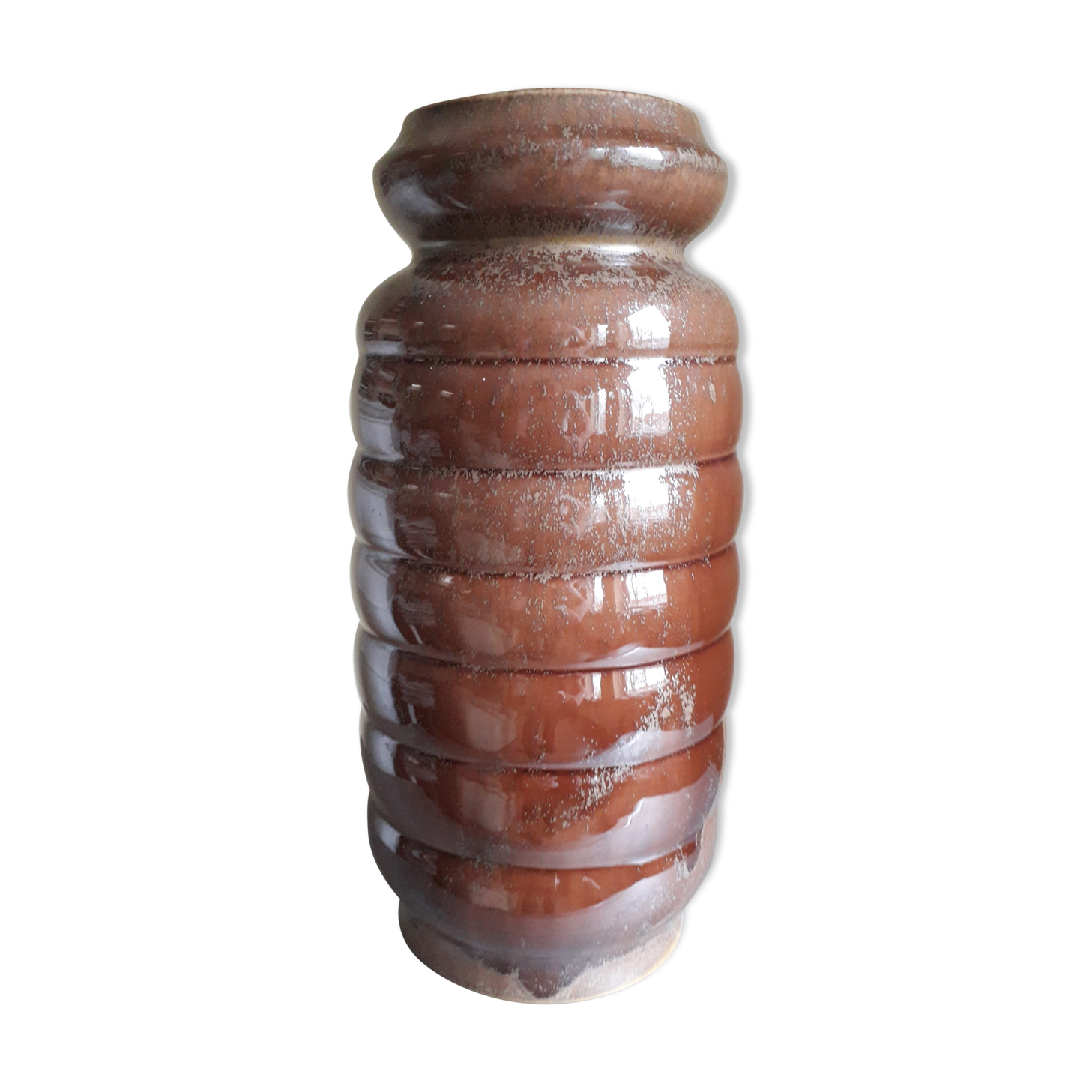 Klein Germany vase 724/30