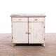 Buffet vintage