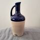 Dolfi pitcher vase