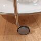Ikea vintage Strind coffee table