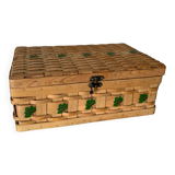 Panier