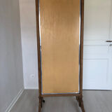 Triptych mirror house Brot