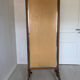 Triptych mirror house Brot