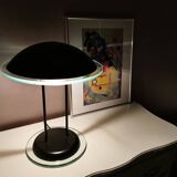 Lampe à poser vintage 1980