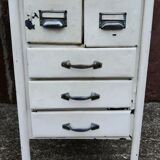 Medeckn office year 40/ 50