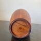 Teak ice bucket by Jens Harald Quistgaard, Denmark 1950s