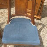 Chaises Empire