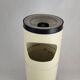 Umbrella holder / Ashtray Samp Manade Jean rené Talopp
