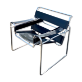 Wassily B3 armchair by Marcel Breuer