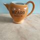 Pichet ricard anisette n° 830 1 litre