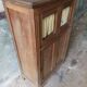 Art deco furniture