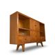 italian sideboard 1950s