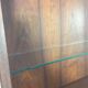 Poul Cadovius bookcase desk combination