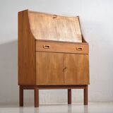Bureau vintage (c.1960) #47
